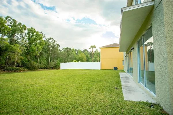 $559,000 | 27012 Sea Breeze Way, Wesley Chapel, FL 33544