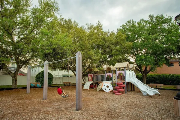 $559,000 | 27012 Sea Breeze Way, Wesley Chapel, FL 33544