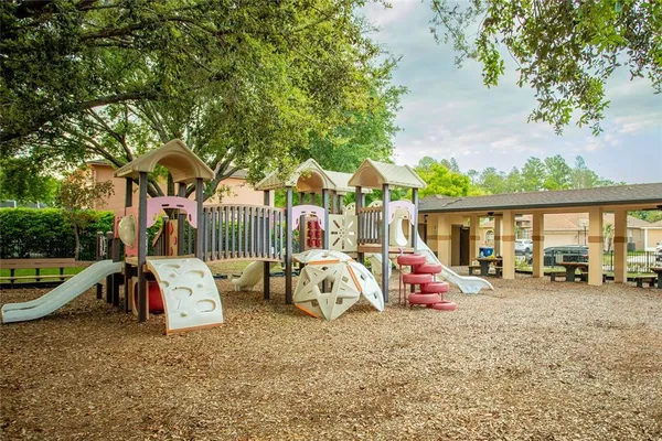 $559,000 | 27012 Sea Breeze Way, Wesley Chapel, FL 33544