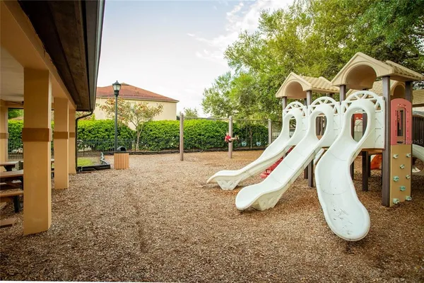 $559,000 | 27012 Sea Breeze Way, Wesley Chapel, FL 33544