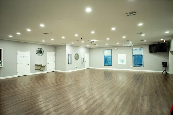 $559,000 | 27012 Sea Breeze Way, Wesley Chapel, FL 33544