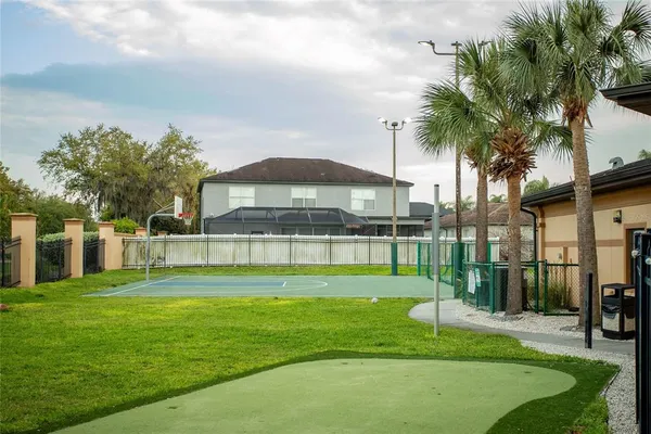 $559,000 | 27012 Sea Breeze Way, Wesley Chapel, FL 33544