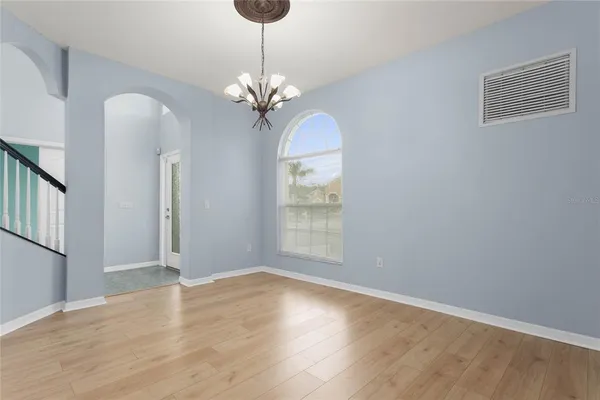 $559,000 | 27012 Sea Breeze Way, Wesley Chapel, FL 33544