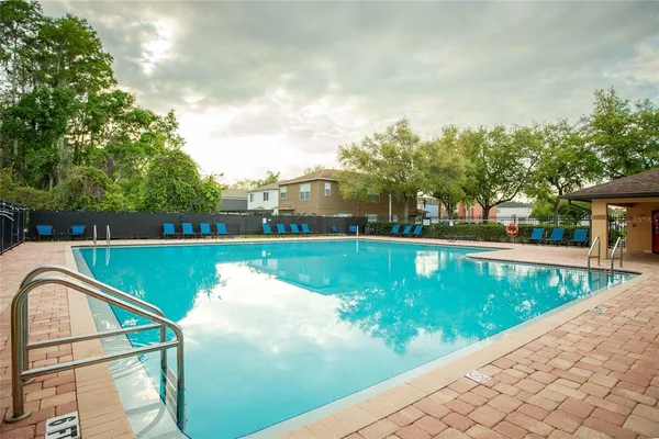 $559,000 | 27012 Sea Breeze Way, Wesley Chapel, FL 33544