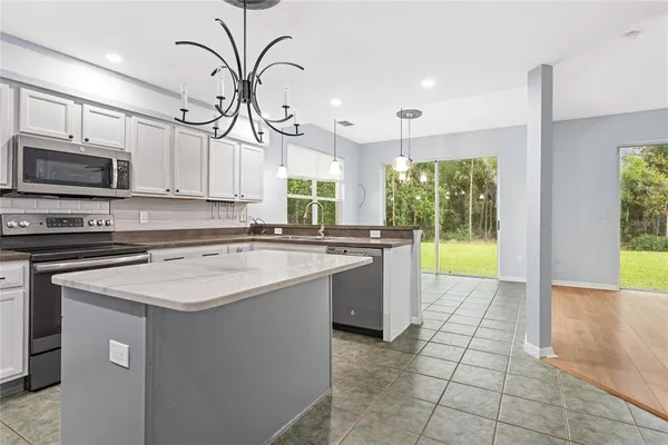 $559,000 | 27012 Sea Breeze Way, Wesley Chapel, FL 33544