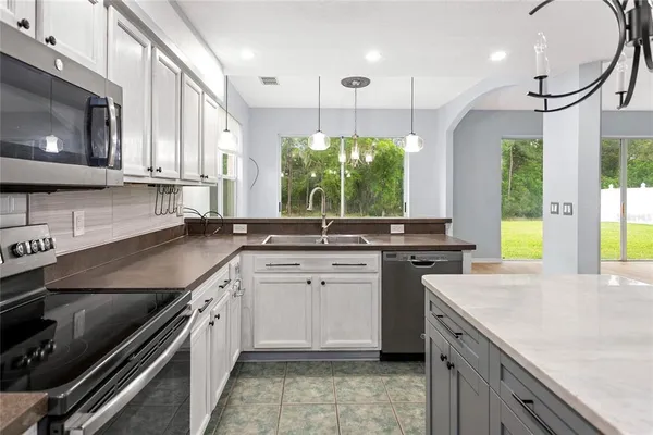 $559,000 | 27012 Sea Breeze Way, Wesley Chapel, FL 33544