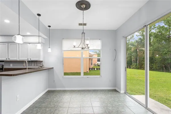 $559,000 | 27012 Sea Breeze Way, Wesley Chapel, FL 33544