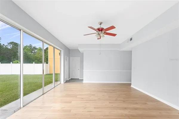 $559,000 | 27012 Sea Breeze Way, Wesley Chapel, FL 33544