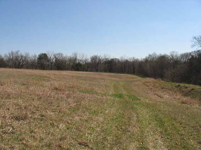 D-4 Townline Road Mt Carroll, IL 61053 - Photo 5 of 5 Gallery Image 5