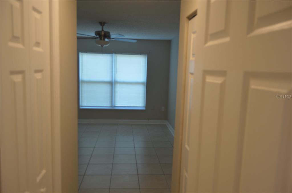 2849 Stillwell Court New Port Richey, FL 34655 - Photo 10 of 22