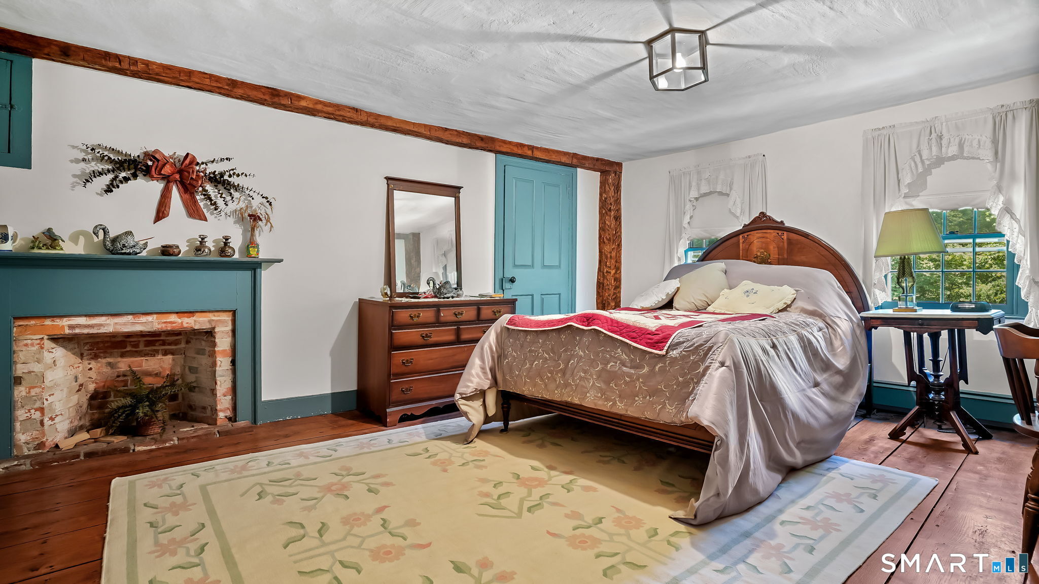 21 Fuller Road Trumbull, CT 06611 - Photo 26 of 35