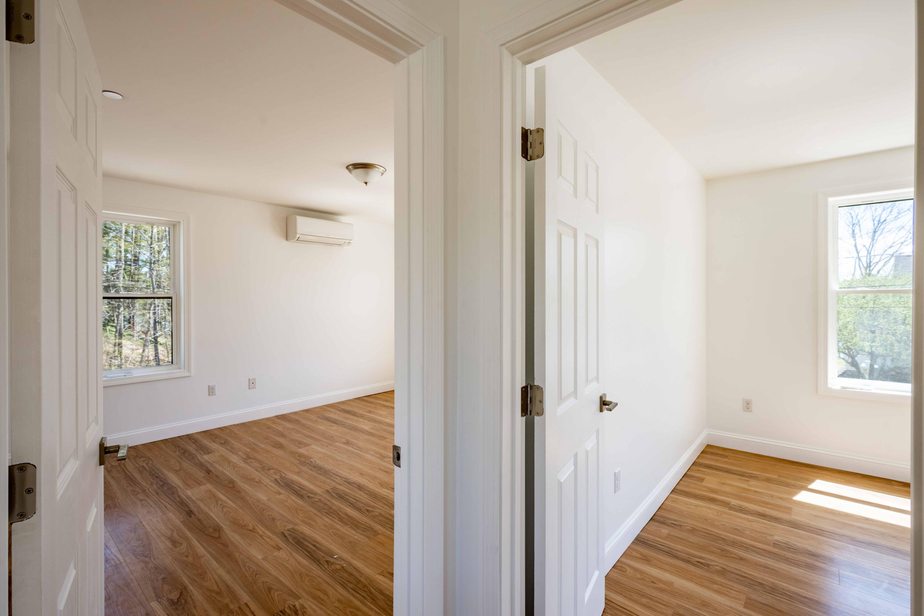 36 Middle Jam Road Gorham, ME 04038 - Photo 31 of 47 mj32