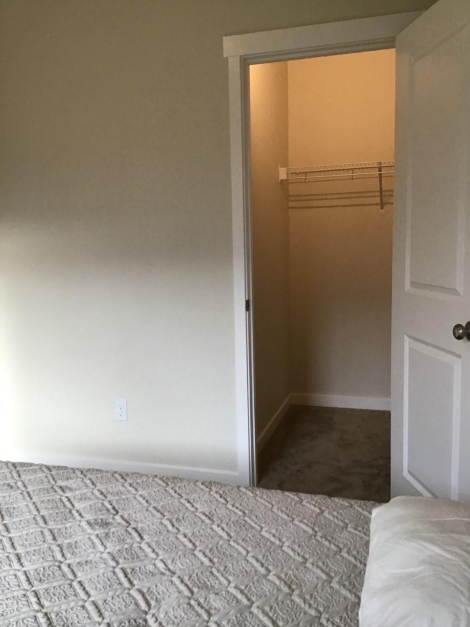 2551 Northeast Colleen Road Prineville, OR 97754 - Photo 24 of 28 thumbnail_IMG_0139