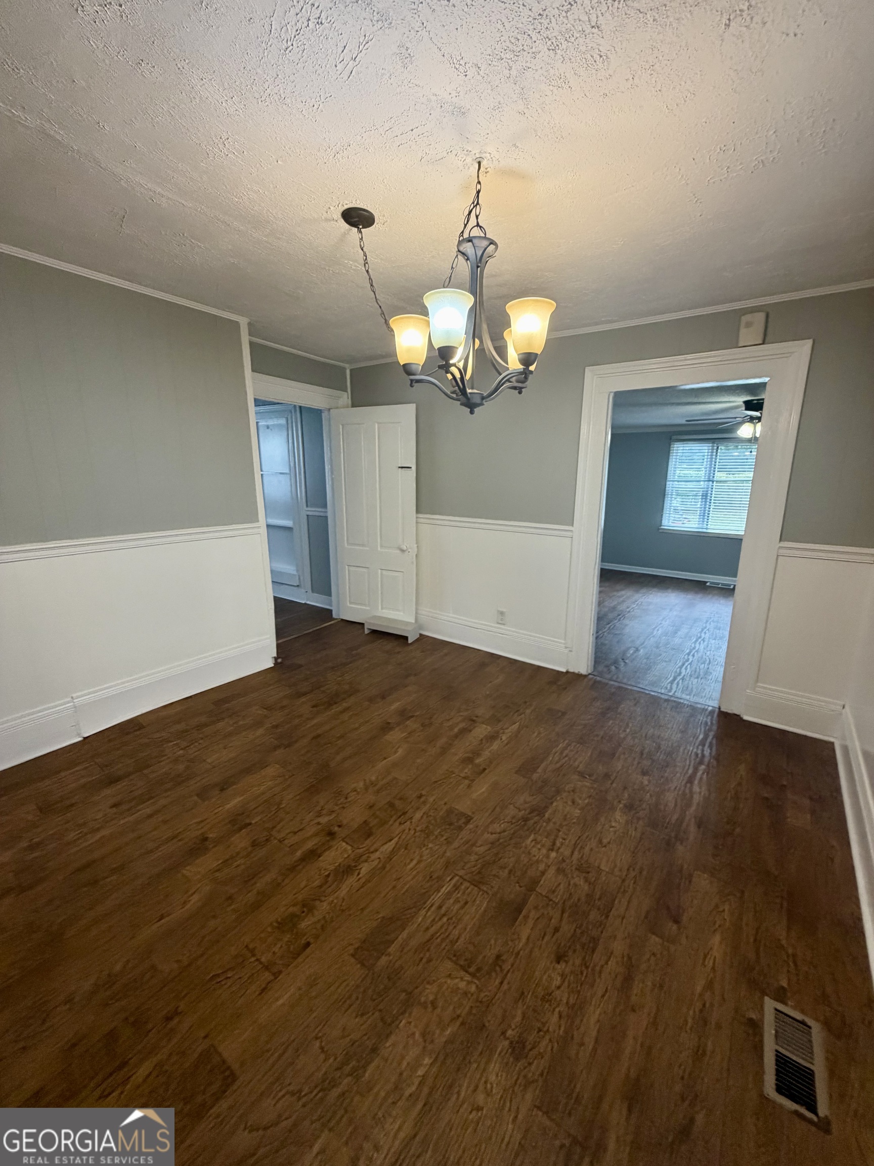 666 Woolfolk Street Macon, GA 31217 - Photo 27 of 60