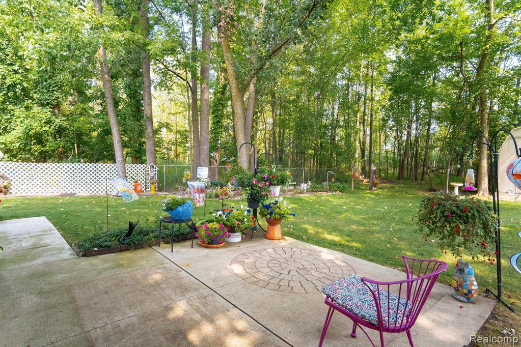14031 Torrey Road Fenton, MI 48430 - Photo 21 of 21