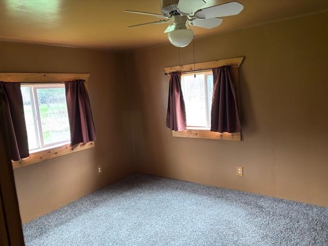 1831 Kitchen Road Turner, MI 48765 - Photo 12 of 23