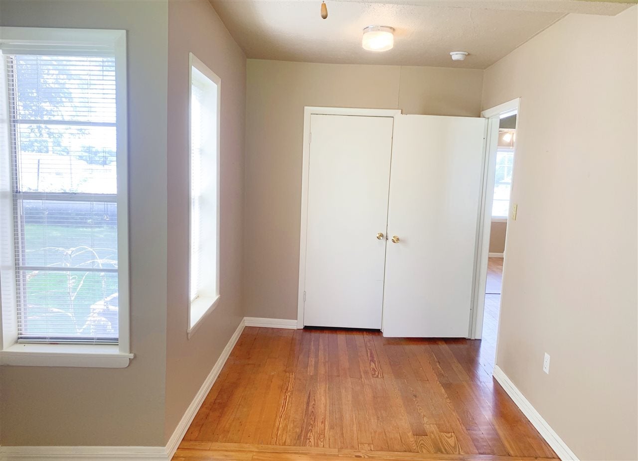 1405 Fir Street Perry, OK 73077 - Photo 12 of 21 Gallery Image 12