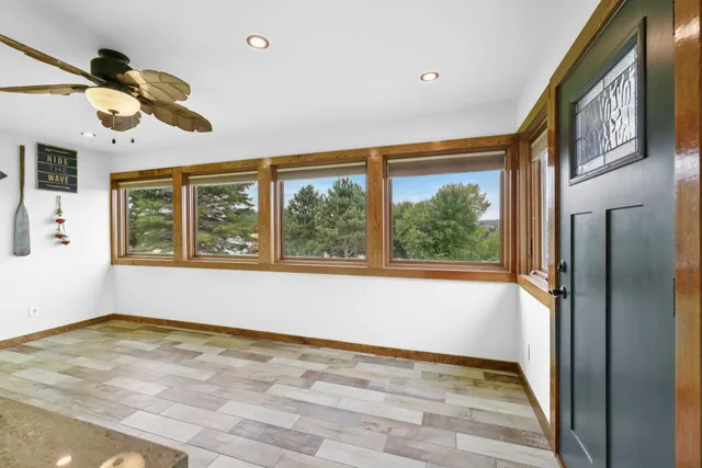 $399,000 | S1210 Remington Drive, La Valle, WI 53941