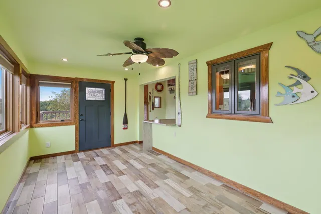 $399,000 | S1210 Remington Drive, La Valle, WI 53941