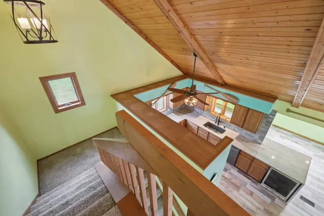 $399,000 | S1210 Remington Drive, La Valle, WI 53941