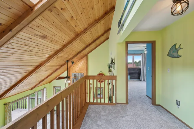 $399,000 | S1210 Remington Drive, La Valle, WI 53941