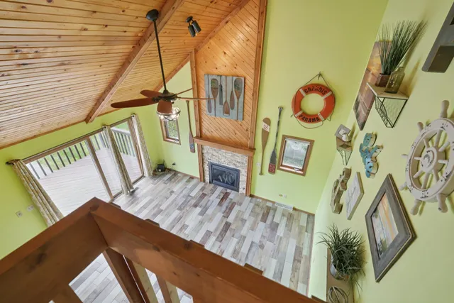 $399,000 | S1210 Remington Drive, La Valle, WI 53941