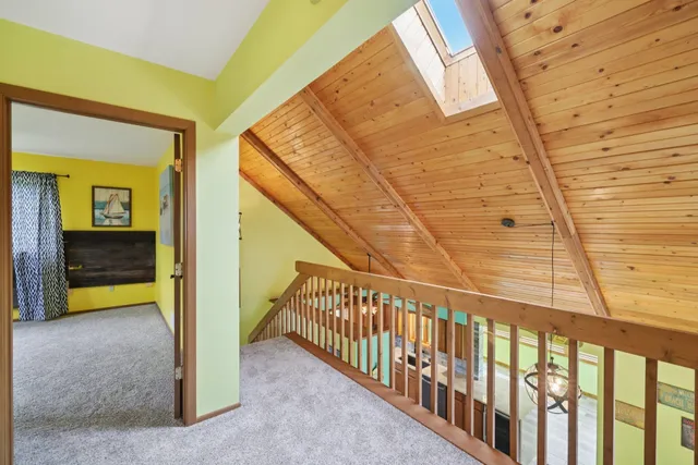 $399,000 | S1210 Remington Drive, La Valle, WI 53941