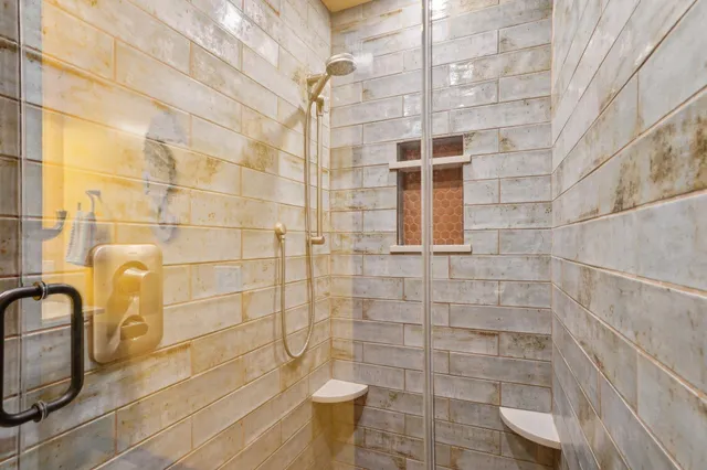 $399,000 | S1210 Remington Drive, La Valle, WI 53941