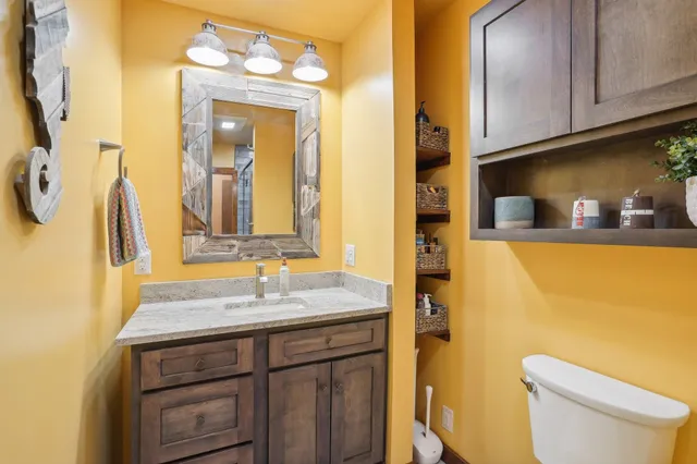 $399,000 | S1210 Remington Drive, La Valle, WI 53941