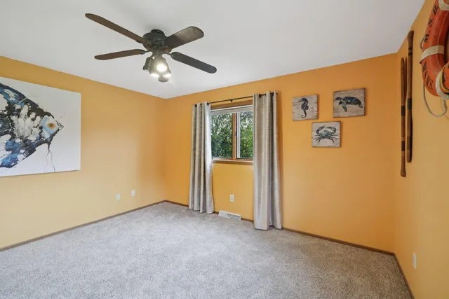 $399,000 | S1210 Remington Drive, La Valle, WI 53941