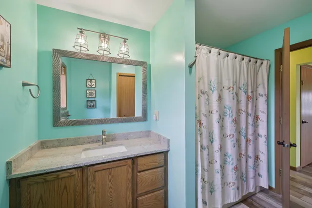 $399,000 | S1210 Remington Drive, La Valle, WI 53941