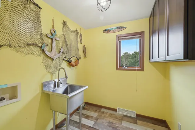 $399,000 | S1210 Remington Drive, La Valle, WI 53941