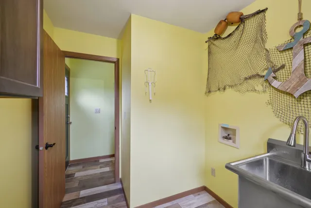 $399,000 | S1210 Remington Drive, La Valle, WI 53941