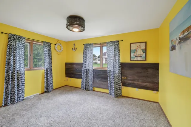 $399,000 | S1210 Remington Drive, La Valle, WI 53941