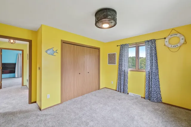 $399,000 | S1210 Remington Drive, La Valle, WI 53941