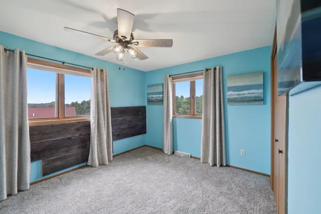 $399,000 | S1210 Remington Drive, La Valle, WI 53941