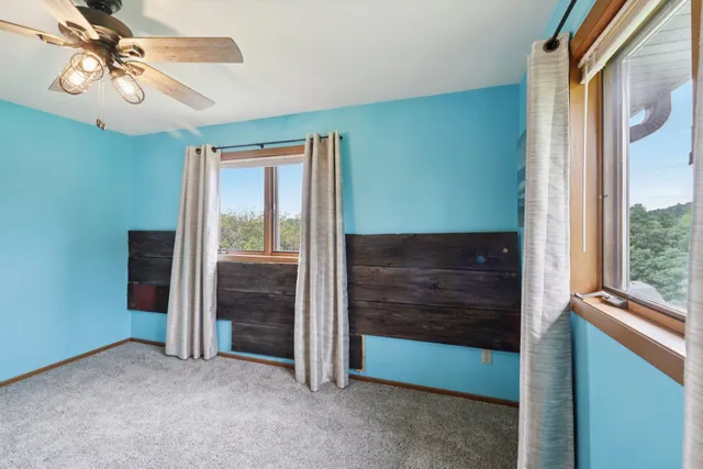 $399,000 | S1210 Remington Drive, La Valle, WI 53941