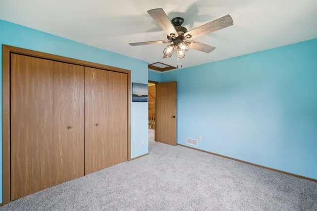 $399,000 | S1210 Remington Drive, La Valle, WI 53941