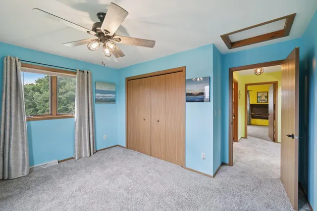 $399,000 | S1210 Remington Drive, La Valle, WI 53941