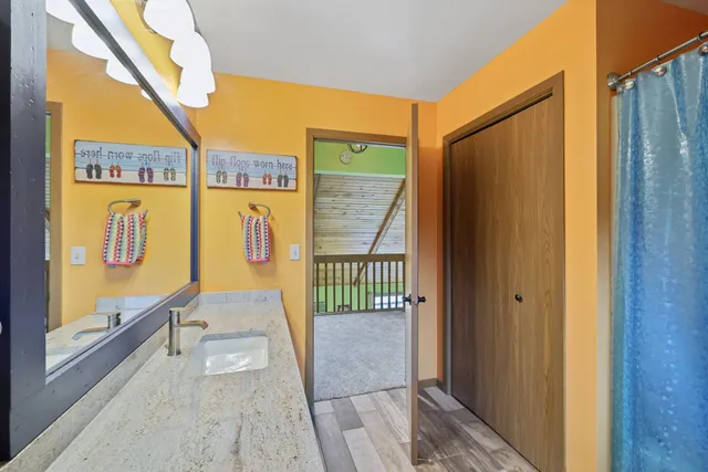 $399,000 | S1210 Remington Drive, La Valle, WI 53941