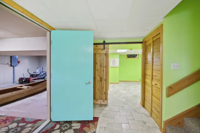 $399,000 | S1210 Remington Drive, La Valle, WI 53941