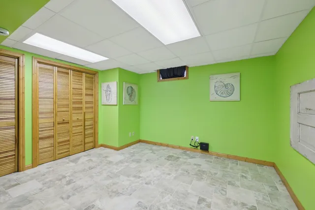 $399,000 | S1210 Remington Drive, La Valle, WI 53941