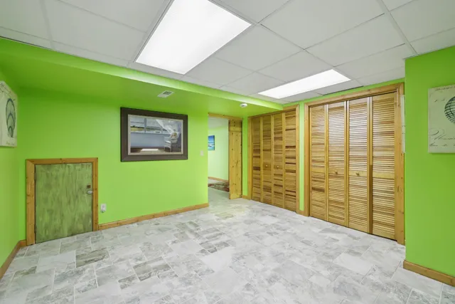 $399,000 | S1210 Remington Drive, La Valle, WI 53941