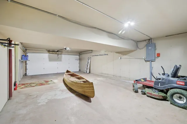 $399,000 | S1210 Remington Drive, La Valle, WI 53941