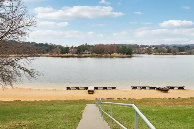 $399,000 | S1210 Remington Drive, La Valle, WI 53941