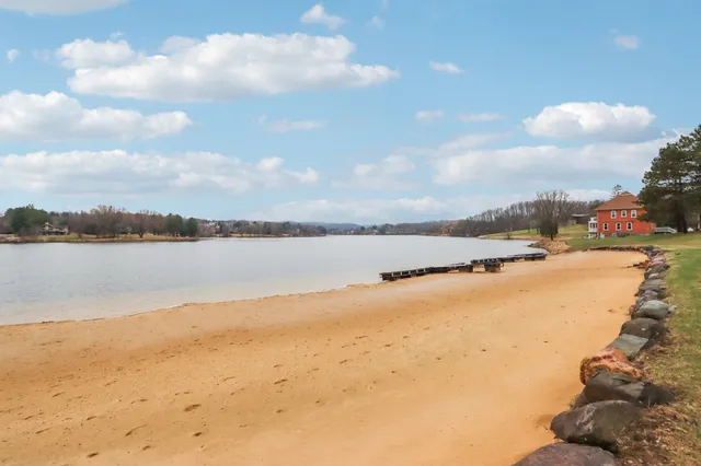 $399,000 | S1210 Remington Drive, La Valle, WI 53941