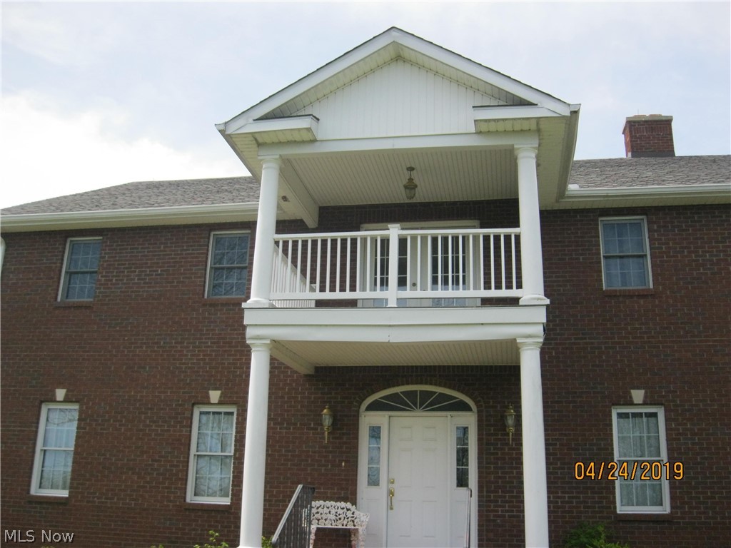 70830 Colerain Road Bridgeport, OH 43912 - Photo 3 of 34 Gallery Image 3