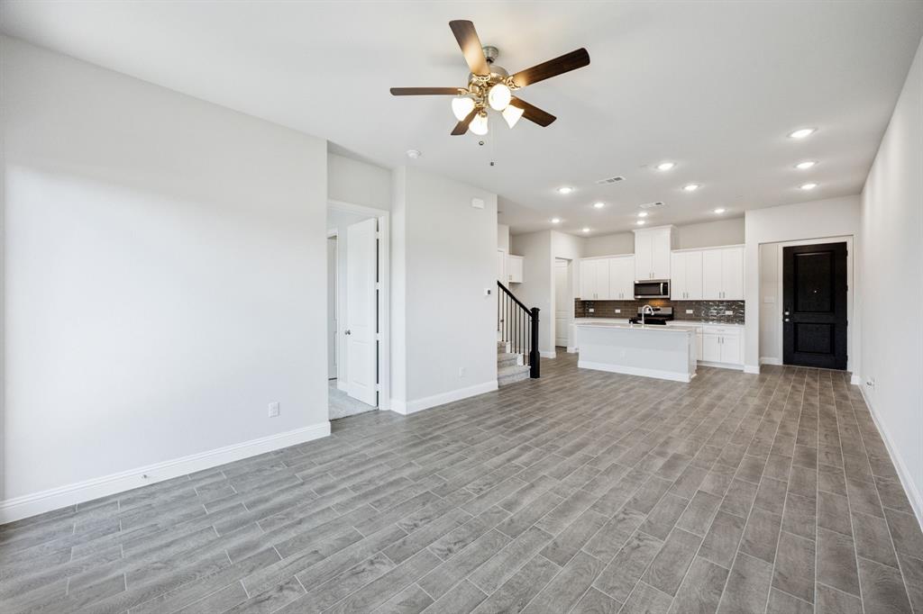 817 Heart Reef Road Plano, TX 75075 - Photo 11 of 21