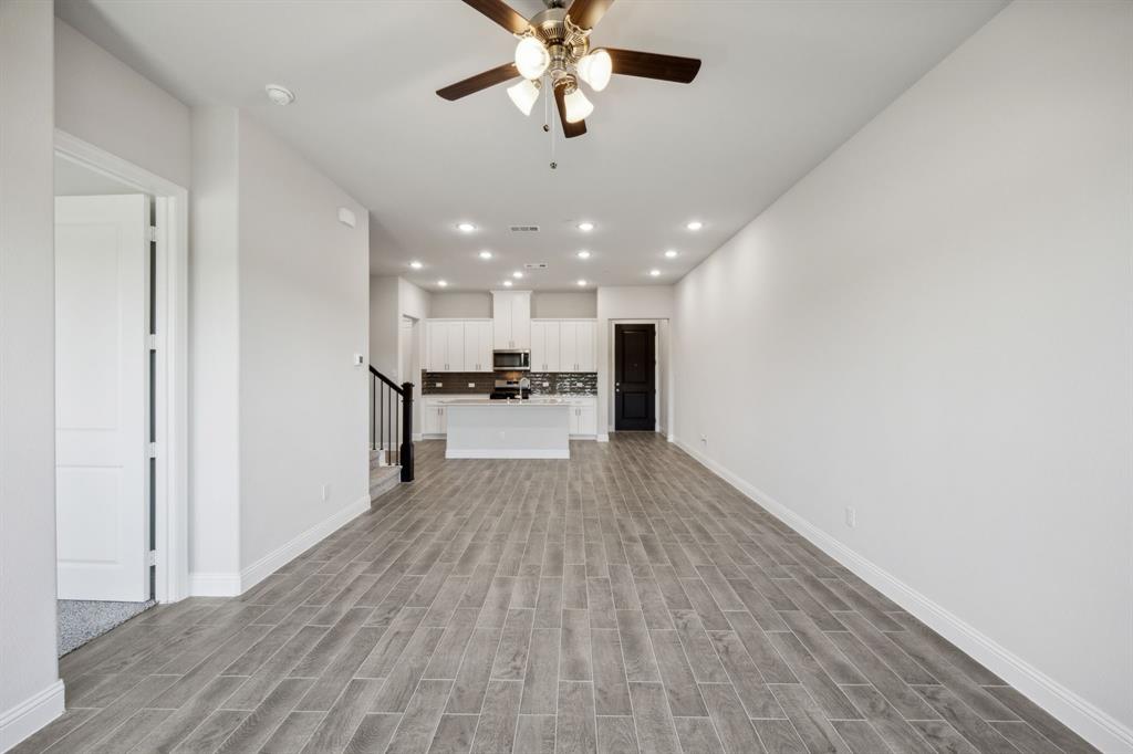 817 Heart Reef Road Plano, TX 75075 - Photo 12 of 21