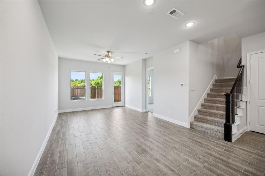 817 Heart Reef Road Plano, TX 75075 - Photo 13 of 21